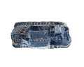 Pocket Rebel | Eyeglass Case