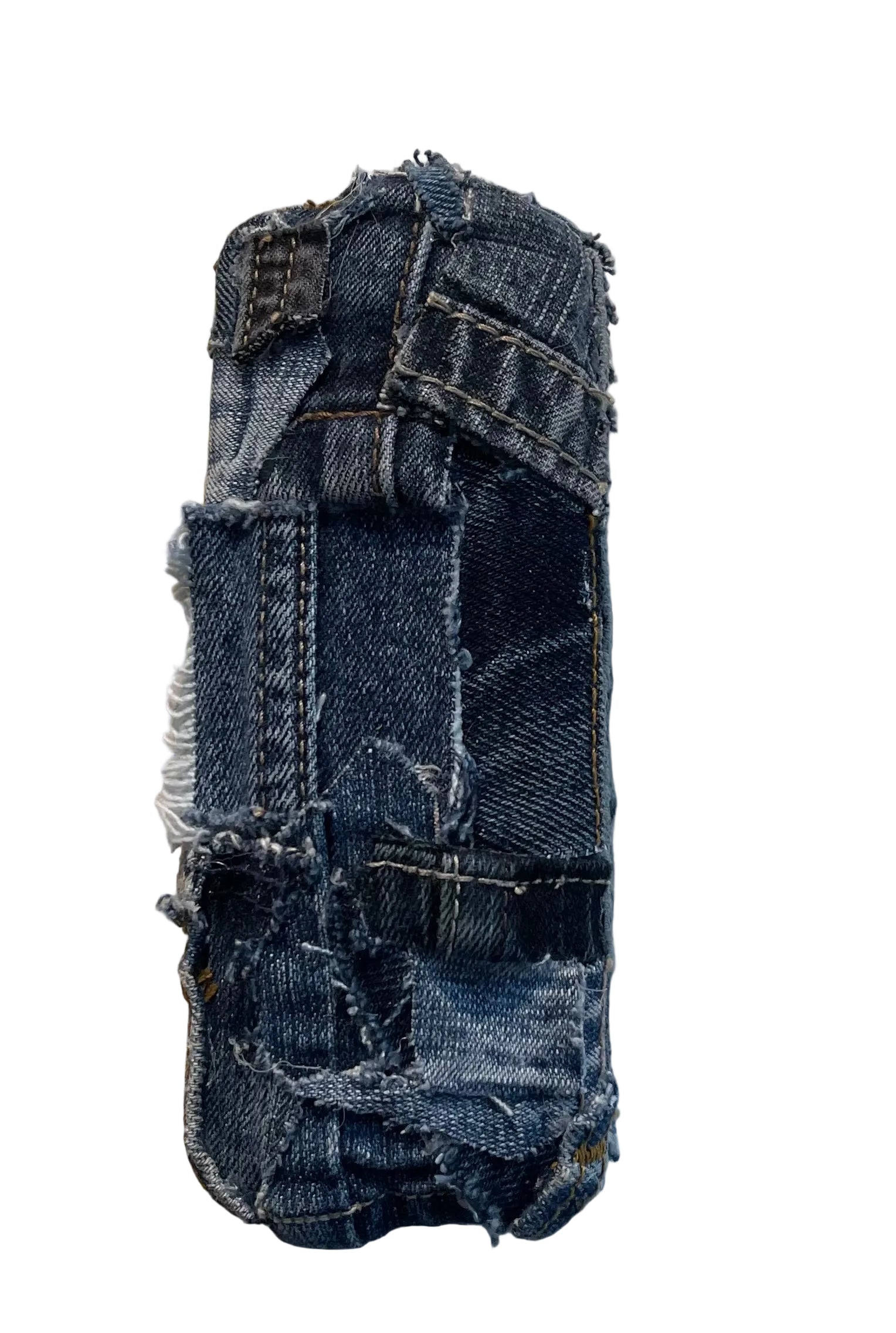 Pocket Rebel | Eyeglass Case