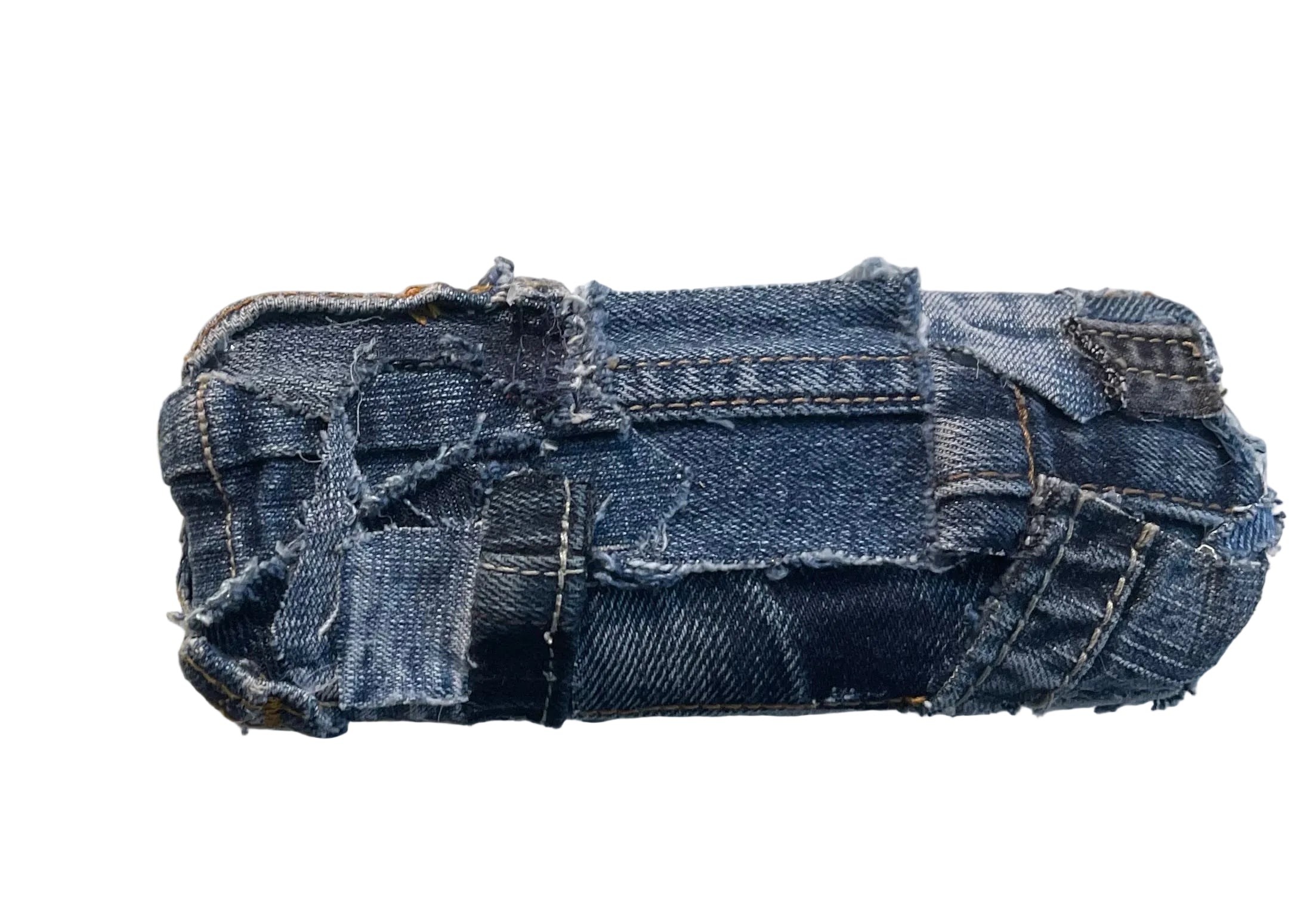 Pocket Rebel | Eyeglass Case